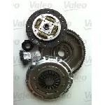 Komplet kvačila VALEO VAL835035 IC-B3AE19