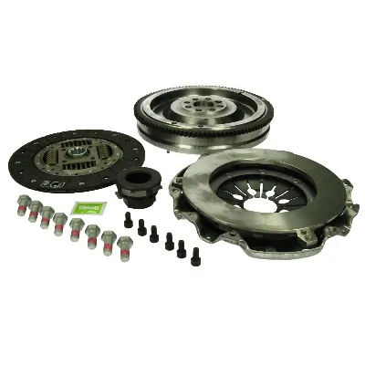 Komplet kvačila VALEO VAL835038 IC-BA132D