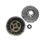 Komplet kvačila VALEO VAL835046 IC-C08063