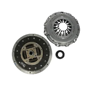 Komplet kvačila VALEO VAL835046 IC-C08063