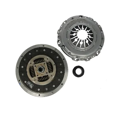 Komplet kvačila VALEO VAL835046 IC-C08063