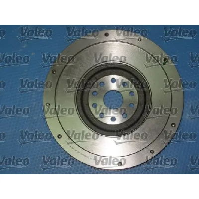 Komplet kvačila VALEO VAL835049 IC-BA8B3F