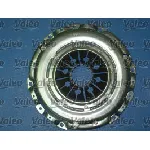 Komplet kvačila VALEO VAL835049 IC-BA8B3F