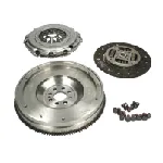 Komplet kvačila VALEO VAL835054 IC-C35CB5