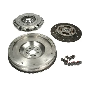 Komplet kvačila VALEO VAL835054 IC-C35CB5