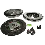 Komplet kvačila VALEO VAL835055 IC-C2BF46