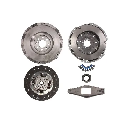 Komplet kvačila VALEO VAL835057 IC-C08065