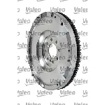 Komplet kvačila VALEO VAL835057 IC-C08065