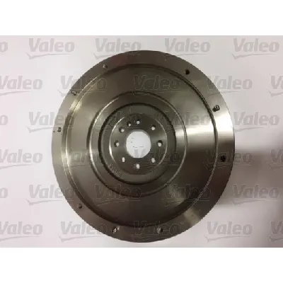 Komplet kvačila VALEO VAL835068 IC-C3633F