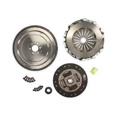 Komplet kvačila VALEO VAL835071 IC-C36340