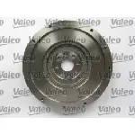 Komplet kvačila VALEO VAL835074 IC-C4AD26