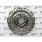 Komplet kvačila VALEO VAL835074 IC-C4AD26