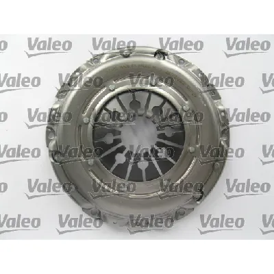 Komplet kvačila VALEO VAL835074 IC-C4AD26