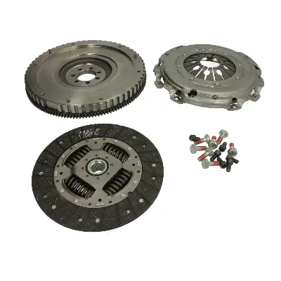 Komplet kvačila VALEO VAL835077 IC-C4375F