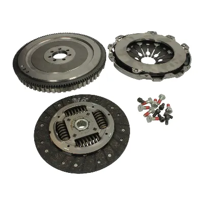 Komplet kvačila VALEO VAL835077 IC-C4375F