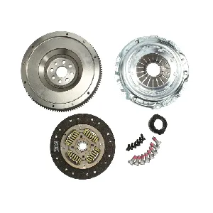 Komplet kvačila VALEO VAL835082 IC-C4E8FC