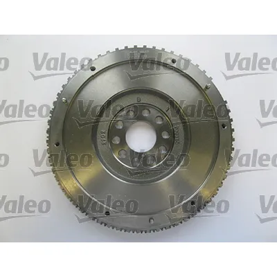 Komplet kvačila VALEO VAL835088 IC-D1AF58