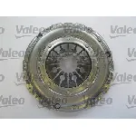 Komplet kvačila VALEO VAL835088 IC-D1AF58