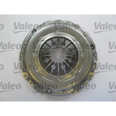 Komplet kvačila VALEO VAL835088 IC-D1AF58