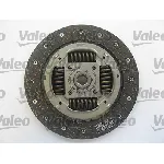 Komplet kvačila VALEO VAL835088 IC-D1AF58