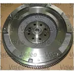 Komplet kvačila VALEO VAL835089 IC-D1AF59