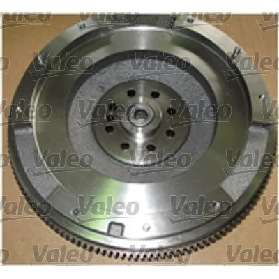 Komplet kvačila VALEO VAL835089 IC-D1AF59