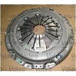 Komplet kvačila VALEO VAL835089 IC-D1AF59