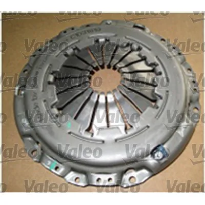 Komplet kvačila VALEO VAL835089 IC-D1AF59