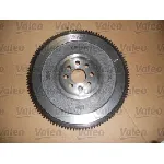 Komplet kvačila VALEO VAL835094 IC-D1AF5B