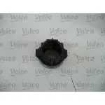 Komplet kvačila VALEO VAL835094 IC-D1AF5B