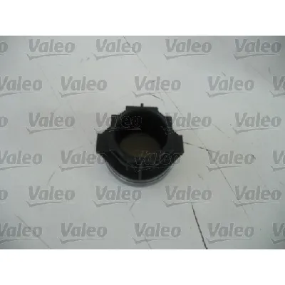 Komplet kvačila VALEO VAL835094 IC-D1AF5B