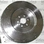 Komplet kvačila VALEO VAL835108 IC-D6A40B