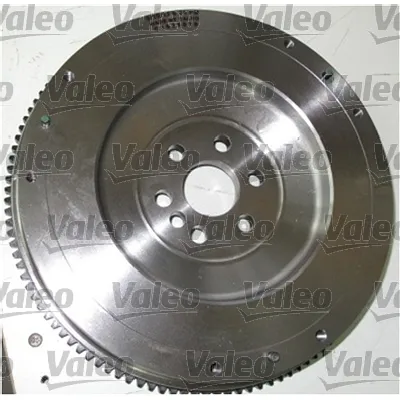 Komplet kvačila VALEO VAL835108 IC-D6A40B