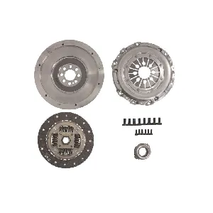 Komplet kvačila VALEO VAL835111 IC-D3C84A