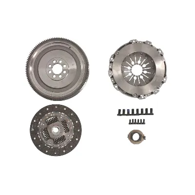 Komplet kvačila VALEO VAL835111 IC-D3C84A