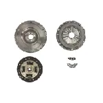 Komplet kvačila VALEO VAL835112 IC-D1AF5F