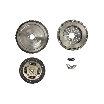 Komplet kvačila VALEO VAL835112 IC-D1AF5F