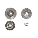 Komplet kvačila VALEO VAL835151 IC-D3C856