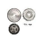 Komplet kvačila VALEO VAL835189 IC-E72B0B