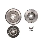 Komplet kvačila VALEO VAL835192 IC-E58B63