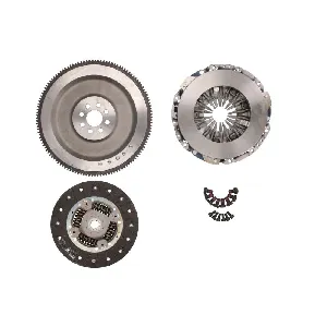 Komplet kvačila VALEO VAL835192 IC-E58B63