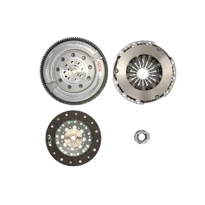 Komplet kvačila VALEO VAL837082 IC-F4B4AB