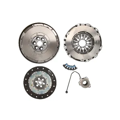 Komplet kvačila VALEO VAL837308 IC-G04PYT