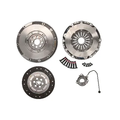 Komplet kvačila VALEO VAL837436 IC-F4B4B4