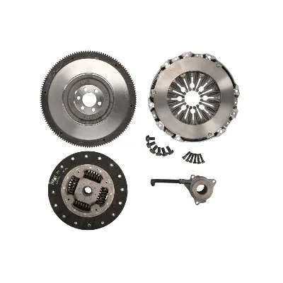 Komplet kvačila VALEO VAL845050 IC-C57E53