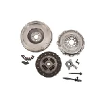 Komplet kvačila VALEO VAL845053 IC-DA4913