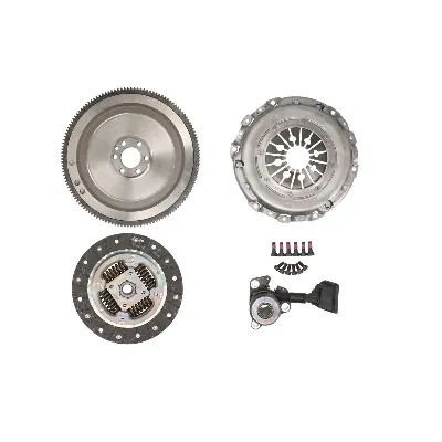 Komplet kvačila VALEO VAL845179 IC-E58B83