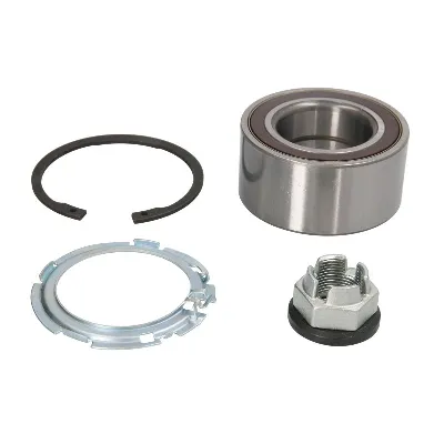 Komplet ležaja točka FAG Bearings 713 6309 00 IC-B657B9