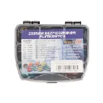 Komplet osigurača MAMMOOTH MMT O032 002 IC-D12D95