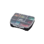 Komplet osigurača MAMMOOTH MMT O032 102 IC-D12D98